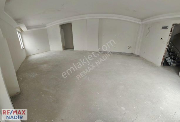 emlakjet-image-not-found