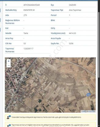 emlakjet-image-not-found
