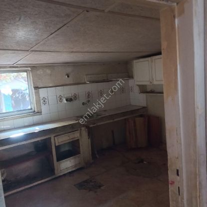 emlakjet-image-not-found