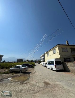 emlakjet-image-not-found