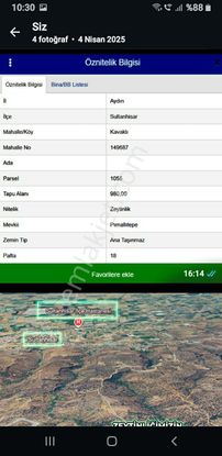 emlakjet-image-not-found