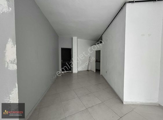 emlakjet-image-not-found