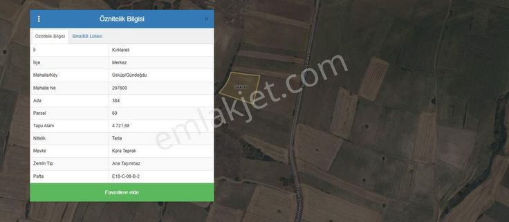 emlakjet-image-not-found