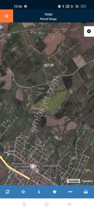 emlakjet-image-not-found