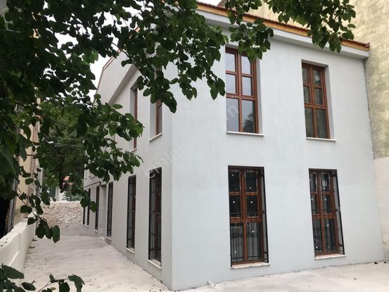 emlakjet-image-not-found