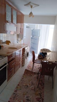 Sahibinden Eşyalı Kiralık 3+1katta