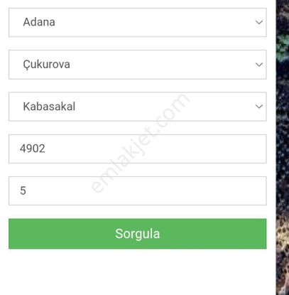 emlakjet-image-not-found
