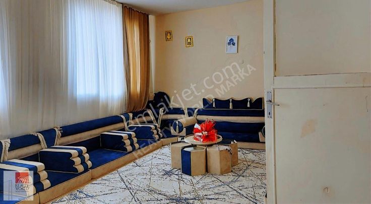 emlakjet-image-not-found