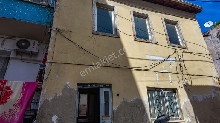 emlakjet-image-not-found