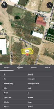 emlakjet-image-not-found