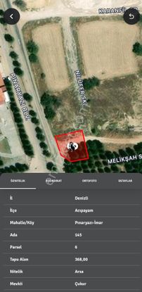 emlakjet-image-not-found