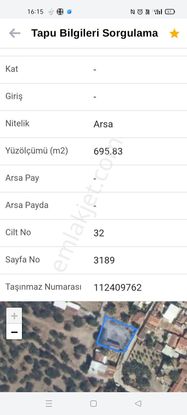emlakjet-image-not-found