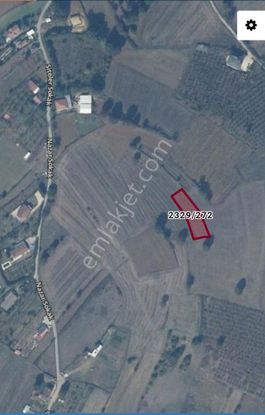 emlakjet-image-not-found
