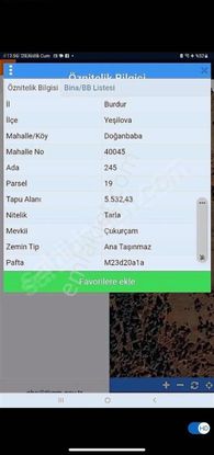 emlakjet-image-not-found