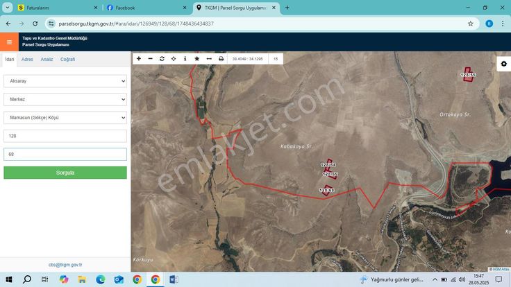 emlakjet-image-not-found