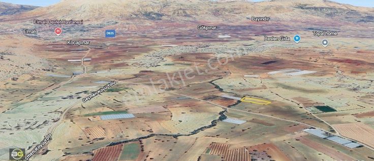 emlakjet-image-not-found