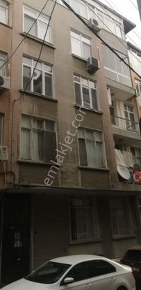 emlakjet-image-not-found
