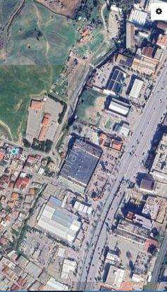 emlakjet-image-not-found