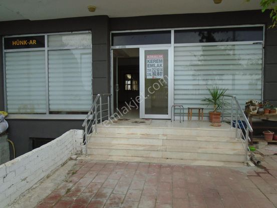 emlakjet-image-not-found