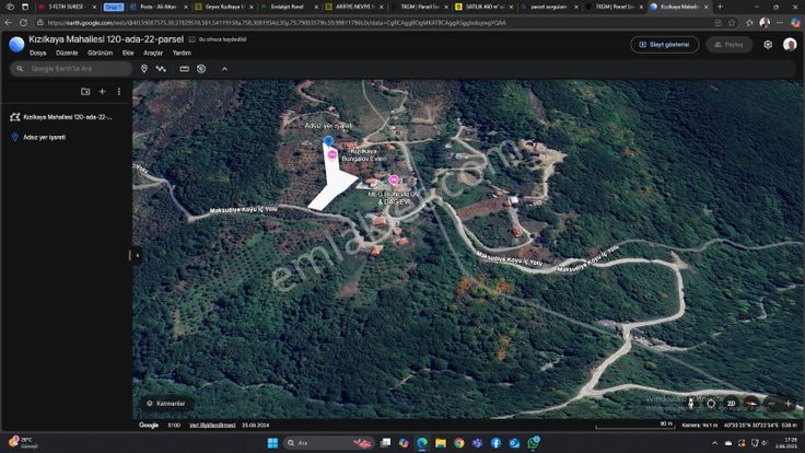 emlakjet-image-not-found