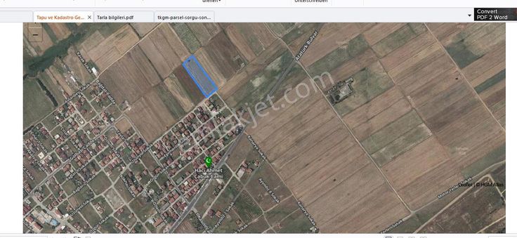 emlakjet-image-not-found