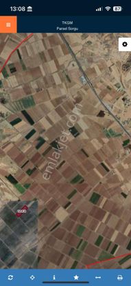 emlakjet-image-not-found