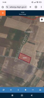 emlakjet-image-not-found