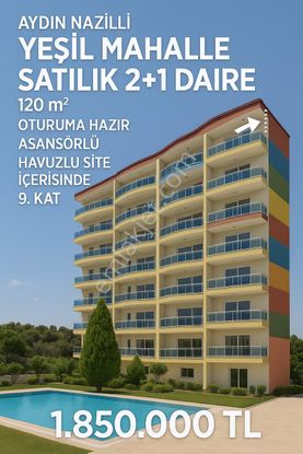 emlakjet-image-not-found