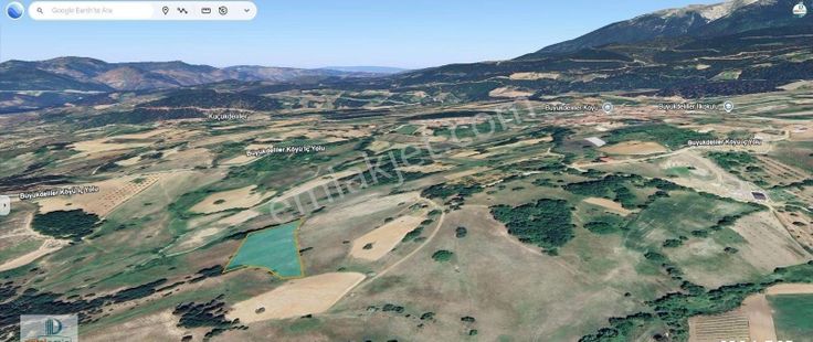 emlakjet-image-not-found