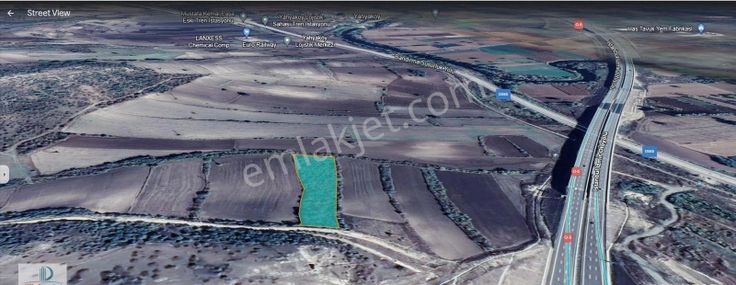 emlakjet-image-not-found