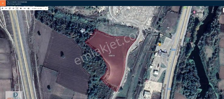 emlakjet-image-not-found