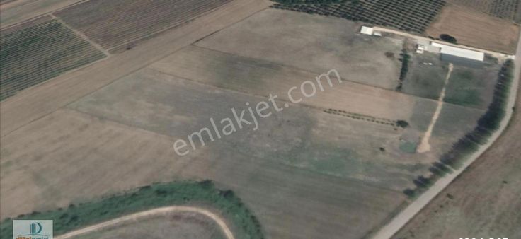 emlakjet-image-not-found