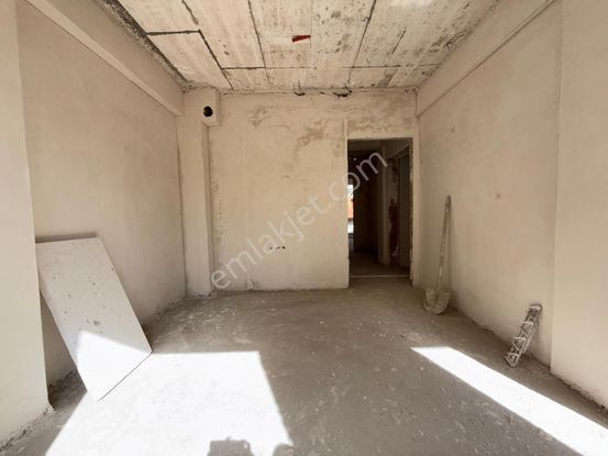 emlakjet-image-not-found