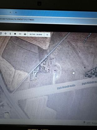 emlakjet-image-not-found