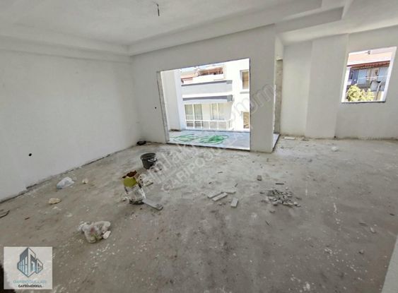 emlakjet-image-not-found
