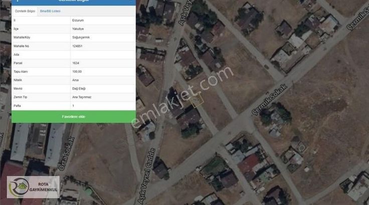 emlakjet-image-not-found