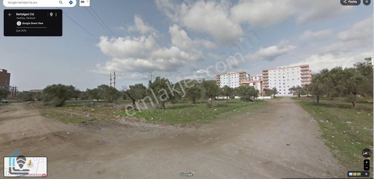 emlakjet-image-not-found