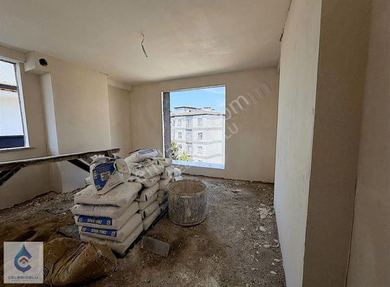 emlakjet-image-not-found