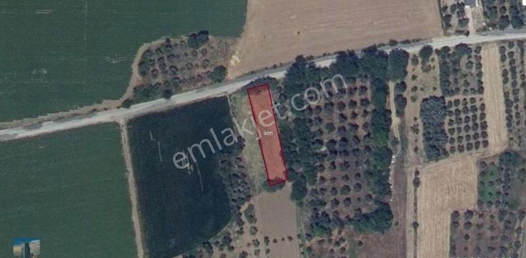 emlakjet-image-not-found