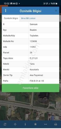 emlakjet-image-not-found
