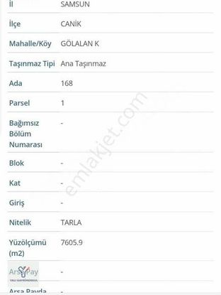 emlakjet-image-not-found