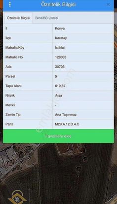 emlakjet-image-not-found