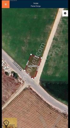 emlakjet-image-not-found