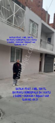 emlakjet-image-not-found