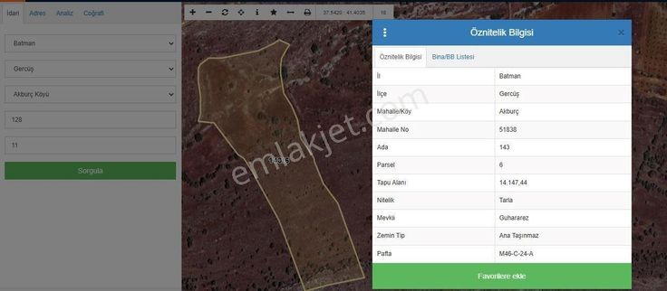 emlakjet-image-not-found