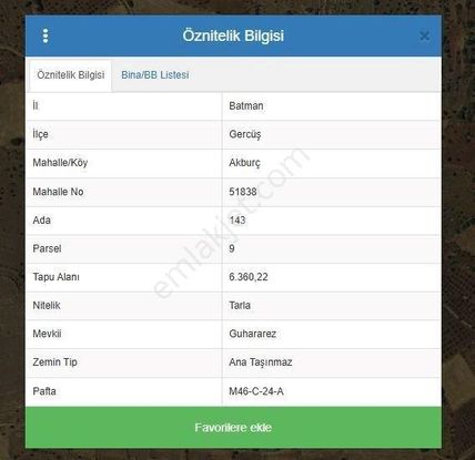 emlakjet-image-not-found