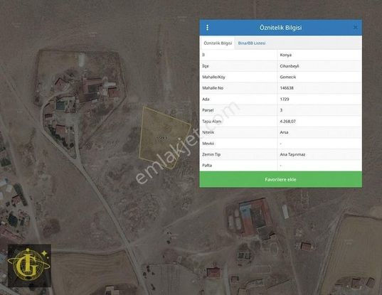 emlakjet-image-not-found