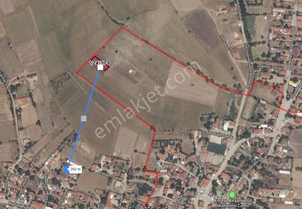 emlakjet-image-not-found