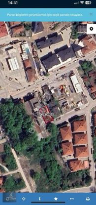 emlakjet-image-not-found