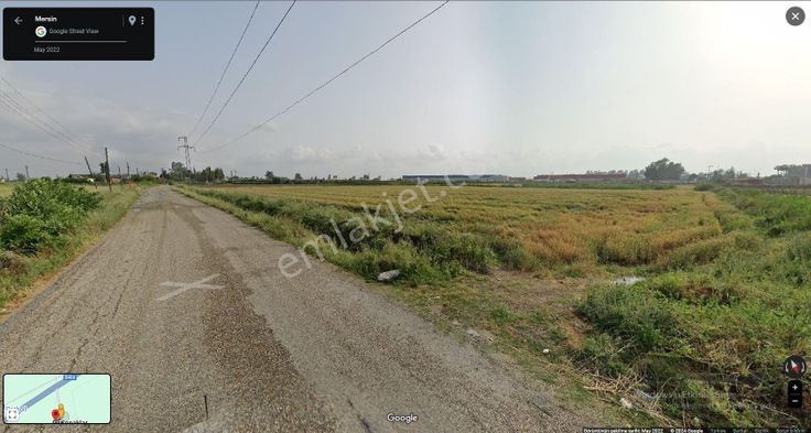emlakjet-image-not-found
